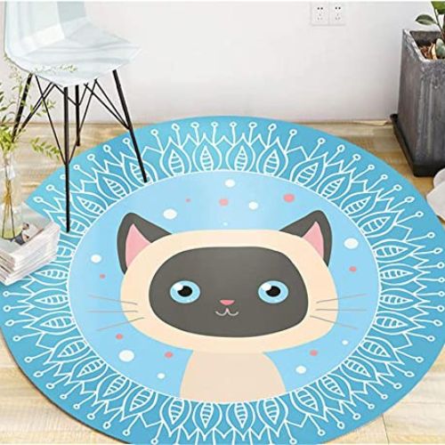 infant play mat